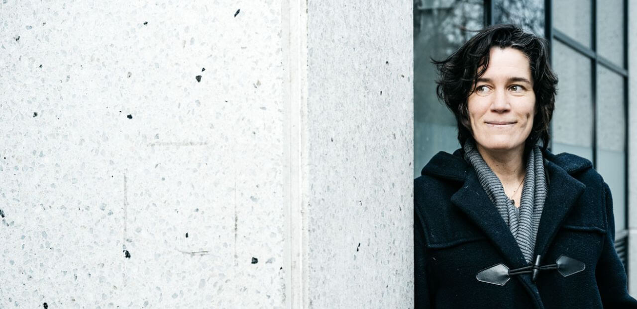 ‘Kritisch leren denken in een door ai gladgestreken wereld’